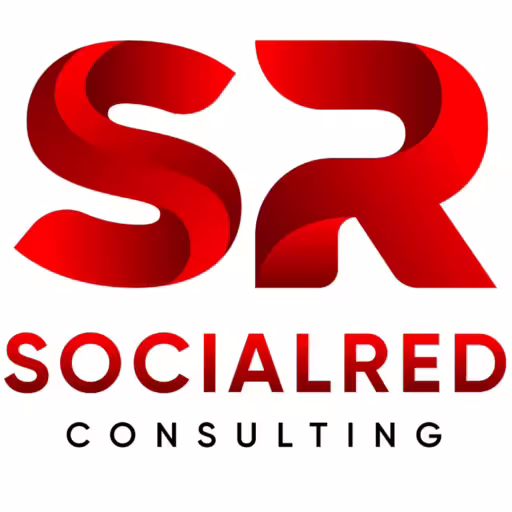 SocialRed Consulting